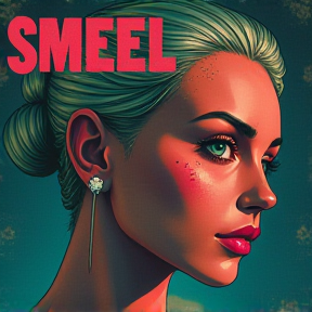 SMEEL