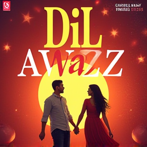 Dil Ki Awaaz