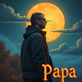 Papa