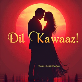 Dil Ki Awaaz