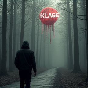 Klage