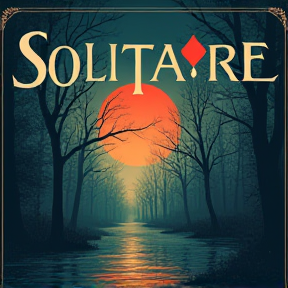 Solitaire 2