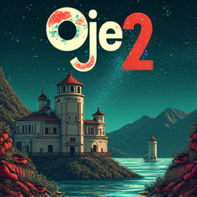 Oje2