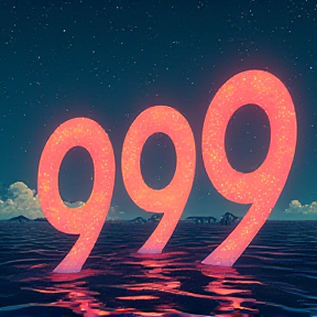 Хуйня 999