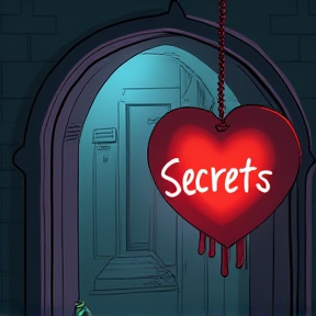 Secrets