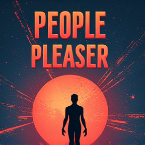 People Pleaser