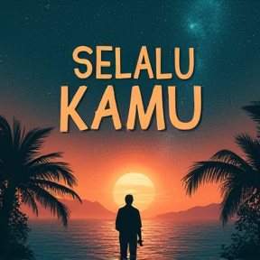 Selalu Kamu