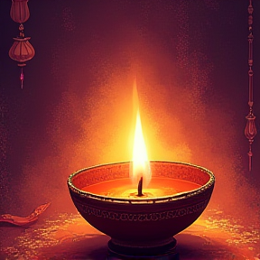 diwali