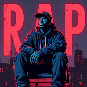 Rap