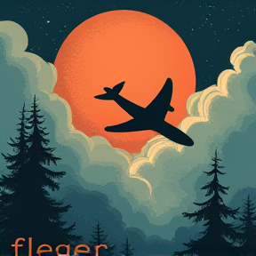 flieger