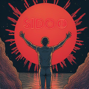 sido