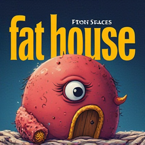 Fat house