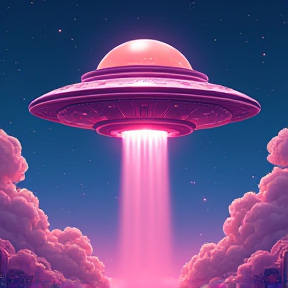 UFO