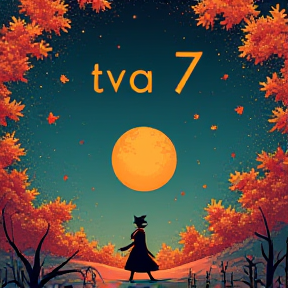 tva7