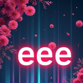 eee