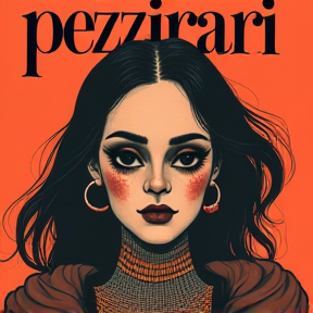 Pezzirari