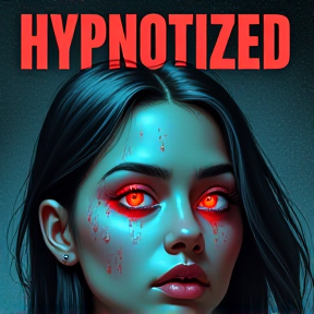 Hypnotized