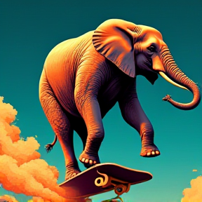 Elephunk