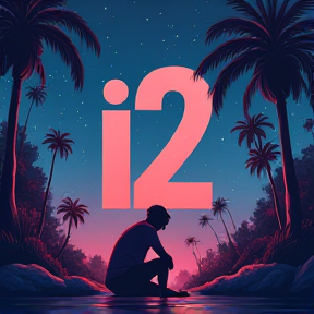 i2