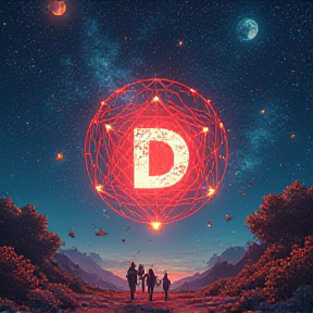 []d]