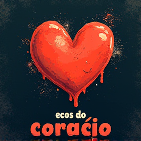 Ecos Do Coração 