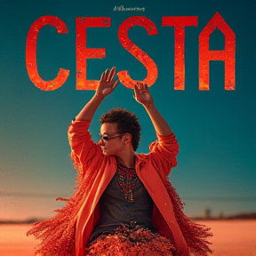 Cesta