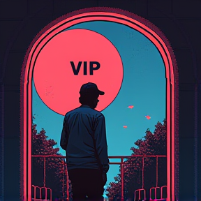 VIP1