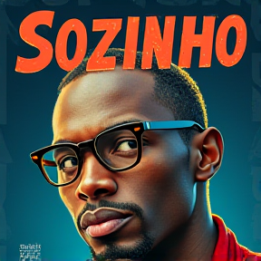 SOZINHO