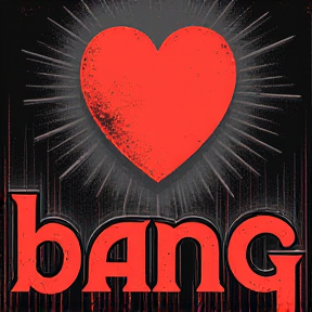 bang