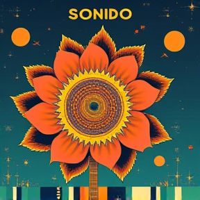 Sonido