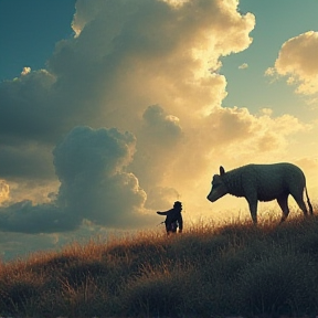 Guarding the Flock