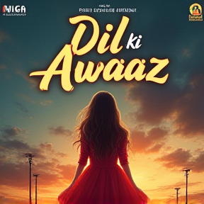 Dil Ki Awaaz