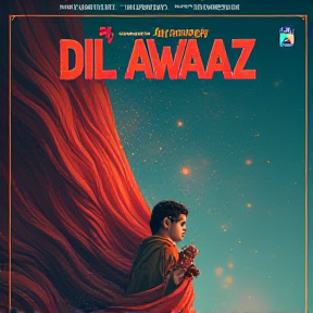 Dil Ki Awaaz