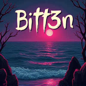 Bitt3n >:)