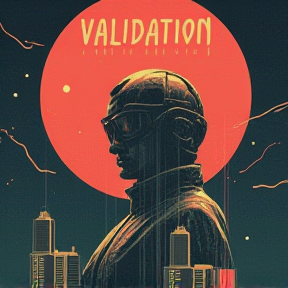 Validation