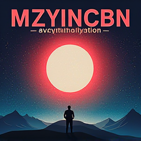 Mzyinbcbn