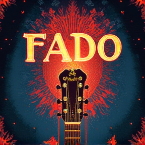 FADO 337