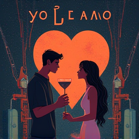 Yo te amo