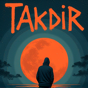 TAKDIR