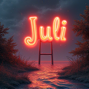 Juli