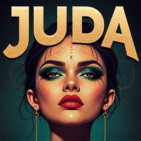 Juda