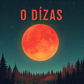 O dżizas