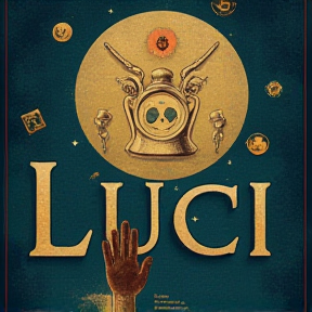 Luci