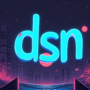 dsn