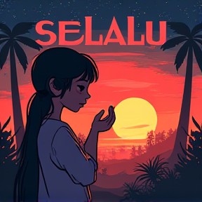 Selalu