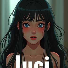 Luci