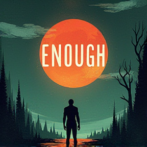 Enough 