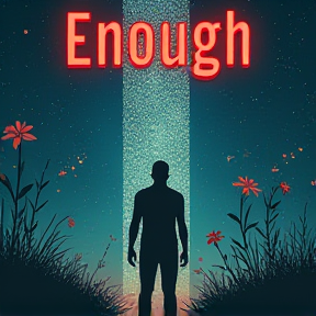 Enough 