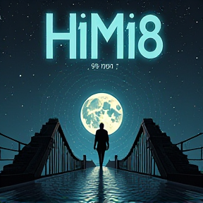 The HIM18 Song