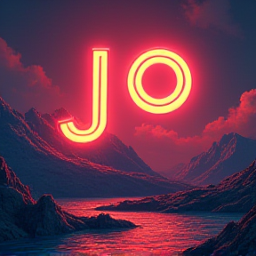 Jo